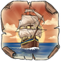 APK-иконка Pirate Dawn