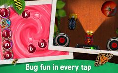 Bugs and Buttons 2 screenshot apk 9