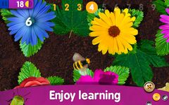 Bugs and Buttons 2 screenshot apk 3