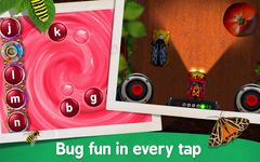 Bugs and Buttons 2 screenshot apk 