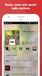Screenshot 9 di myTuner Radio Pro apk