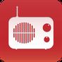 myTuner Radio Pro icon