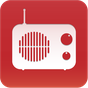 Icono de myTuner Radio Pro
