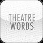Theatre Words LE icon