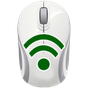 Air Sens Mouse (WiFi)