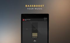 Equalizer + Pro (Music Player) screenshot apk 14