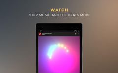 Equalizer + Pro (Music Player) zrzut z ekranu apk 13