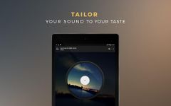 Equalizer + Pro (Music Player) capture d'écran apk 11