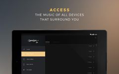 Equalizer + Pro (Music Player) screenshot apk 8