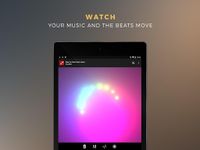 Equalizer + Pro (Music Player) capture d'écran apk 3