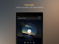 Equalizer + Pro (Music Player) zrzut z ekranu apk 5