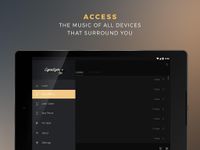 Equalizer + Pro (Music Player) στιγμιότυπο apk 