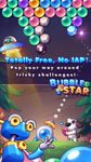 Bubble Star imgesi 6