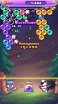 Bubble Star imgesi 2