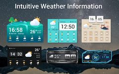 Картинка 4 Погода Окончательный