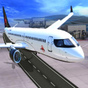 Aeroplane Parking 3D apk icon