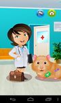 Pet Vet docteur 2 image 4