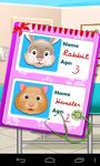 Pet Vet docteur 2 image 2