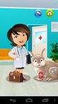 Imagem 10 do Pet Vet Doctor 2