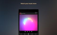 イコライザー + mp3プレイヤーブースター ボリューム のスクリーンショットapk 18