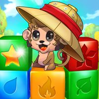 Safari Escape Apk Na Android Download App Za Darmo