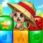 APK-иконка Safari Escape