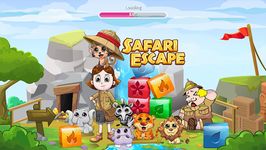 Safari Escape の画像14