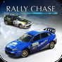 Rally Racing Chase 3D 2014 apk icon