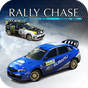 Ícone do apk Rally Racing Chase 3D 2014