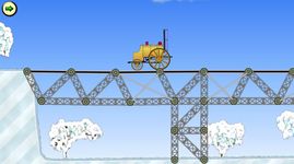 Imagen  de Puente ferroviario (Gratis)