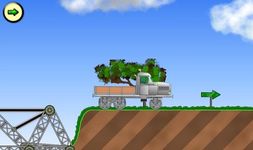 Imagen 6 de Puente ferroviario (Gratis)