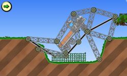 Imagen 8 de Puente ferroviario (Gratis)