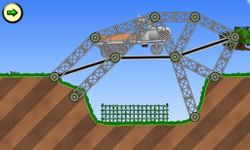 Imagen 7 de Puente ferroviario (Gratis)