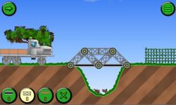 Imagen 4 de Puente ferroviario (Gratis)