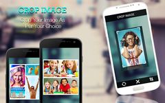 Screenshot 1 di Video Collage : Photo Video Collage Maker + Music apk