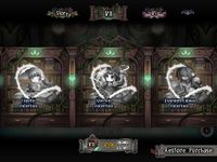 Tangkapan layar apk Deemo 7