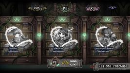 Deemo screenshot APK 15