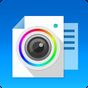 YouCam Snap-Camera Scan to PDF icon