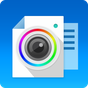 ไอคอนของ YouCam Snap-Camera Scan to PDF