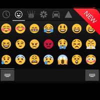 emoji keyboard gratis