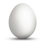 Pou Egg APK