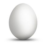 Imagem  do Pou Egg