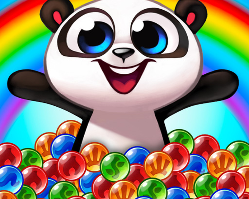 Panda Pop Apk Na Android Download App Za Darmo