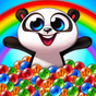Иконка Panda Pop