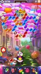 Panda Pop screenshot APK 11