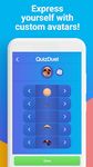 Imagen 1 de Quizduell PREMIUM