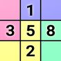 Иконка Andoku Sudoku 2