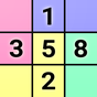 Icono de Andoku Sudoku 2