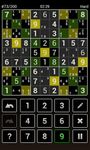 Andoku Sudoku 2 ekran görüntüsü APK 5