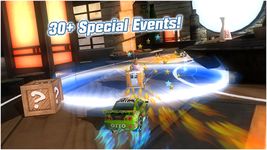 Table Top Racing Free image 11